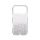 Etui / obudowa na smartfona SwitchEasy Starfield do iPhone 17 Pro Max (Transparent )